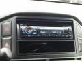 Steel Blue Metallic - Pilot LX 4WD Photo No. 31