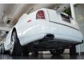 English White - Phantom Sedan Photo No. 14