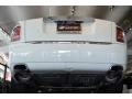 English White - Phantom Sedan Photo No. 16
