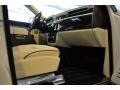 English White - Phantom Sedan Photo No. 23