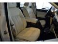 English White - Phantom Sedan Photo No. 24