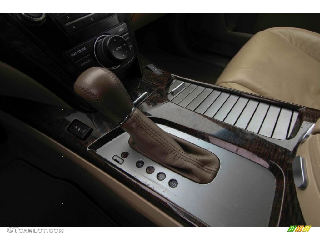 2013 MDX SH-AWD Technology - Dark Cherry Pearl / Parchment photo #18