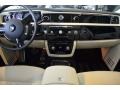 English White - Phantom Sedan Photo No. 28
