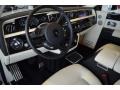 English White - Phantom Sedan Photo No. 34