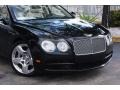 Beluga - Flying Spur V8 Photo No. 6