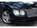Beluga - Flying Spur V8 Photo No. 7