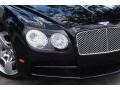 Beluga - Flying Spur V8 Photo No. 8