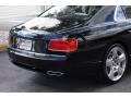 Beluga - Flying Spur V8 Photo No. 11