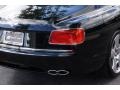Beluga - Flying Spur V8 Photo No. 12