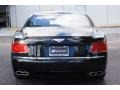 Beluga - Flying Spur V8 Photo No. 13