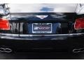 Beluga - Flying Spur V8 Photo No. 14