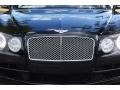 Beluga - Flying Spur V8 Photo No. 16