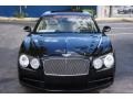 Beluga - Flying Spur V8 Photo No. 17