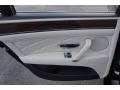 Linen Door Panel Photo for 2015 Bentley Flying Spur #100106681