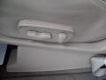 Avalanche White - Frontier SE Crew Cab 4x4 Photo No. 32