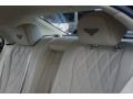 Beluga - Flying Spur V8 Photo No. 32