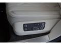 Linen Controls Photo for 2015 Bentley Flying Spur #100106822
