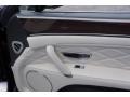 Beluga - Flying Spur V8 Photo No. 36