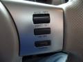 Avalanche White - Frontier SE Crew Cab 4x4 Photo No. 38
