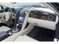 Linen Dashboard Photo for 2015 Bentley Flying Spur #100106891