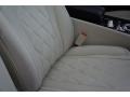 Beluga - Flying Spur V8 Photo No. 40