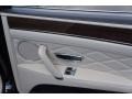 Linen Controls Photo for 2015 Bentley Flying Spur #100107038