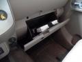 Avalanche White - Frontier SE Crew Cab 4x4 Photo No. 47