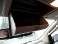 Avalanche White - Frontier SE Crew Cab 4x4 Photo No. 49