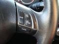 2012 Dark Gray Metallic Subaru Impreza WRX 4 Door  photo #18