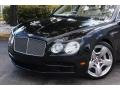 Beluga - Flying Spur V8 Photo No. 65