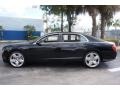 Beluga - Flying Spur V8 Photo No. 66