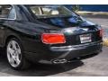 Beluga - Flying Spur V8 Photo No. 69