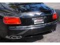 Beluga - Flying Spur V8 Photo No. 70