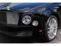 Beluga - Mulsanne  Photo No. 12