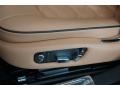 Autumn Controls Photo for 2014 Bentley Mulsanne #100108512