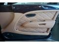 Autumn Door Panel Photo for 2014 Bentley Mulsanne #100108763