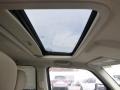 Granite Crystal Metallic - Patriot Latitude 4x4 Photo No. 12