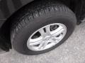 Espresso Brown - Santa Fe GLS AWD Photo No. 5