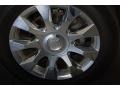 Crystal Red Tintcoat - Enclave FWD Photo No. 4