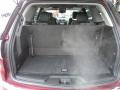 Red Jewel Tintcoat - Acadia Denali AWD Photo No. 30