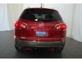 Crystal Red Tintcoat - Enclave FWD Photo No. 7