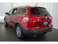 Crystal Red Tintcoat - Enclave FWD Photo No. 8