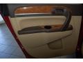 Crystal Red Tintcoat - Enclave FWD Photo No. 28