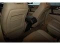 Crystal Red Tintcoat - Enclave FWD Photo No. 29
