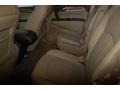 Crystal Red Tintcoat - Enclave FWD Photo No. 30