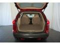 Crystal Red Tintcoat - Enclave FWD Photo No. 34