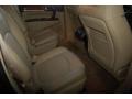 Crystal Red Tintcoat - Enclave FWD Photo No. 36