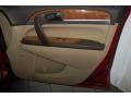 Crystal Red Tintcoat - Enclave FWD Photo No. 37