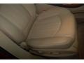 Crystal Red Tintcoat - Enclave FWD Photo No. 39