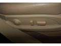Crystal Red Tintcoat - Enclave FWD Photo No. 40